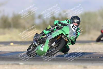 media/Nov-01-2025-CVMA (Sat) [[fc0f7531b8]]/Race 15- Formula 40 MW and LW/